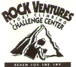 Rock Ventures